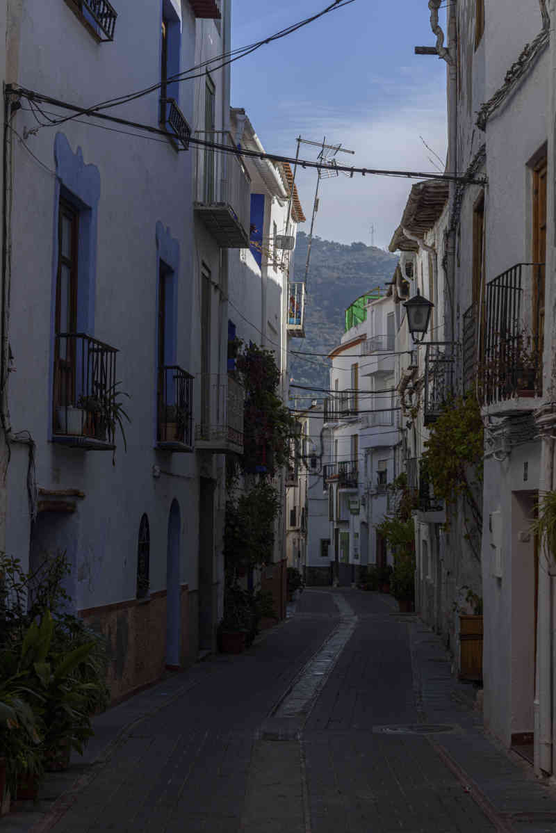 Granada - la Alpujarra 060 - Lanjarón.jpg